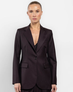 Andrea Jacket