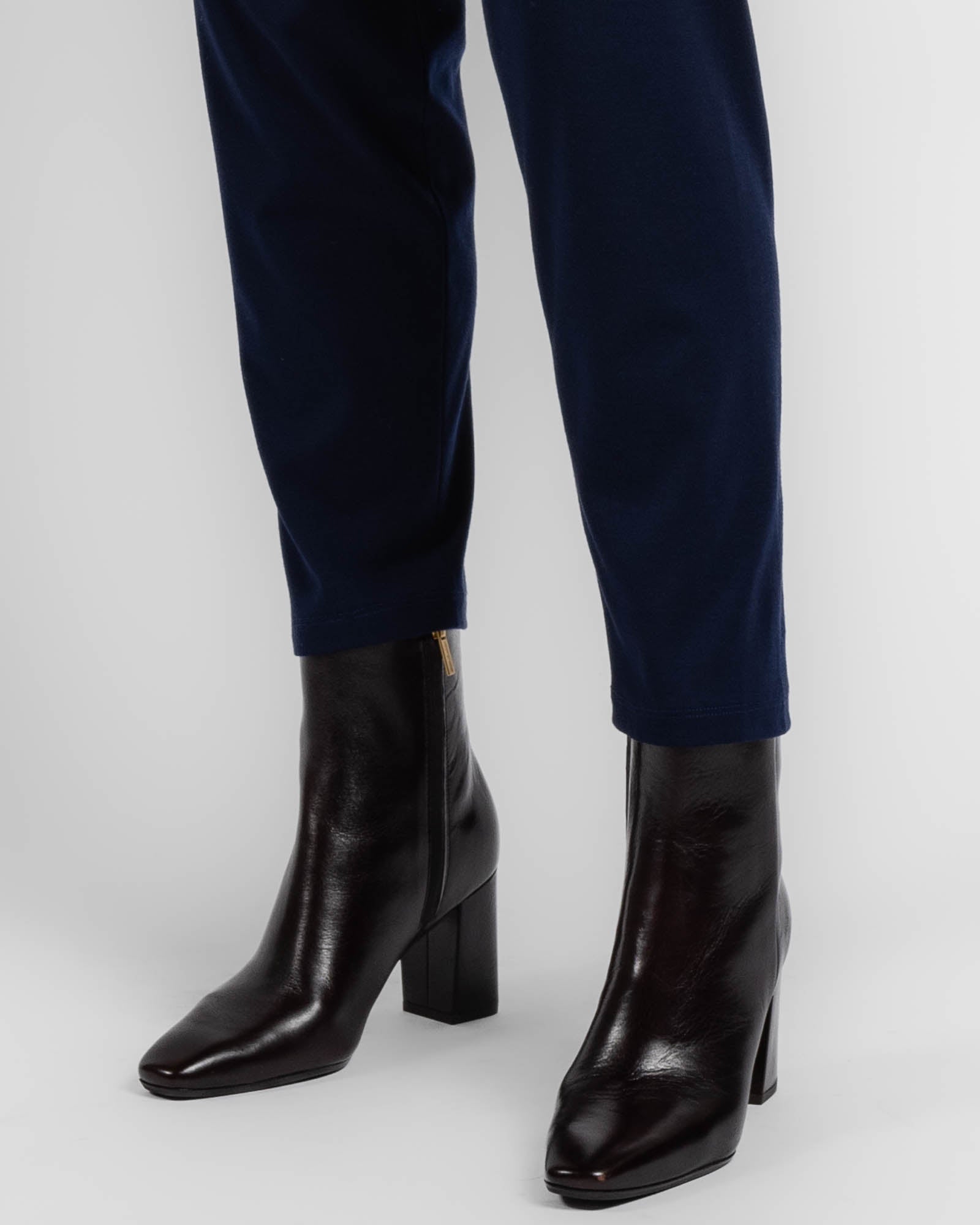 Pedal Pants