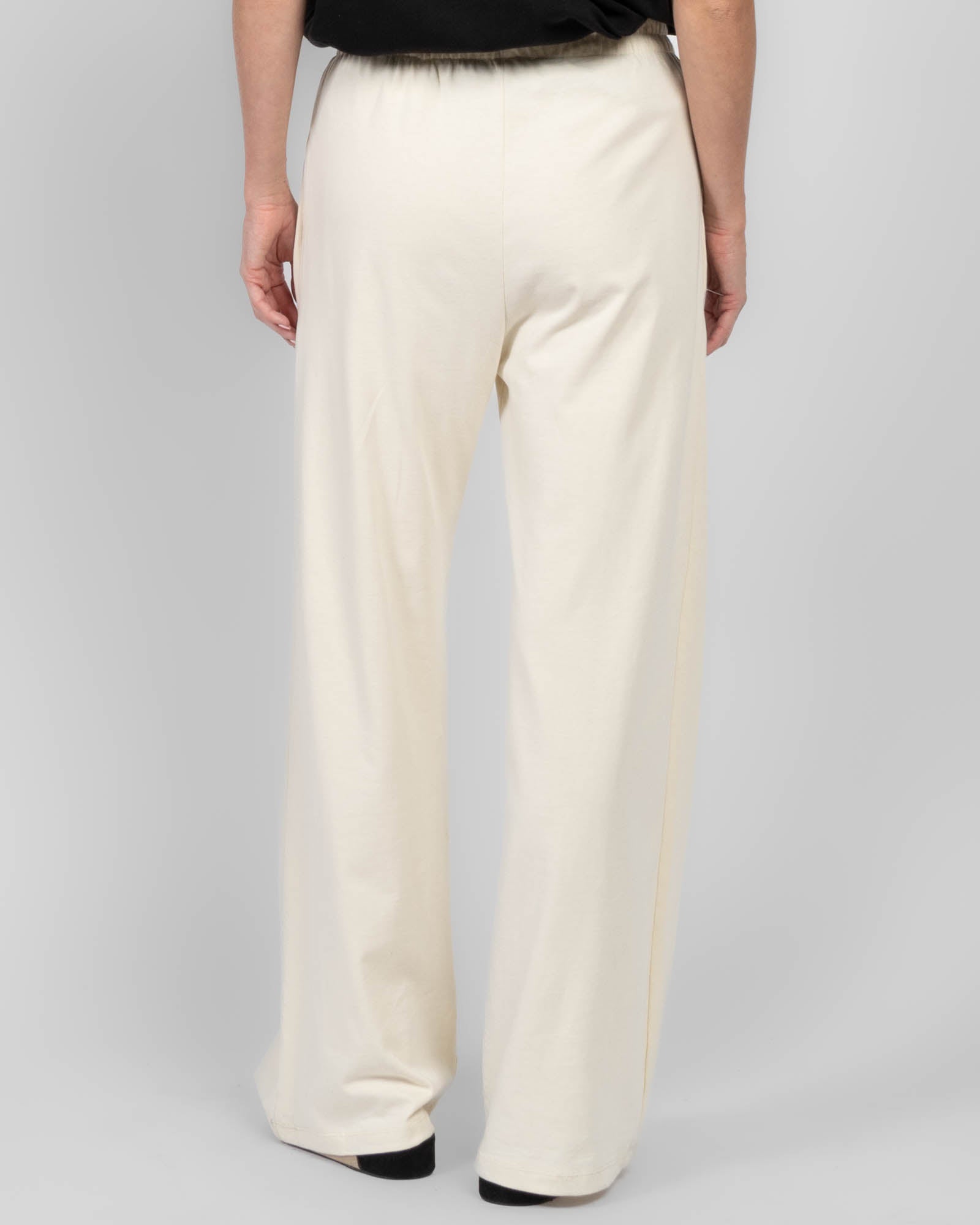 Pantalon de survêtement classique Breezy