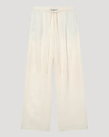 Drawstring Trousers