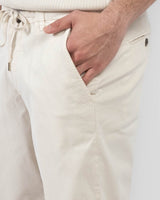 Malibu Shorts