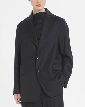 Gala Jacket