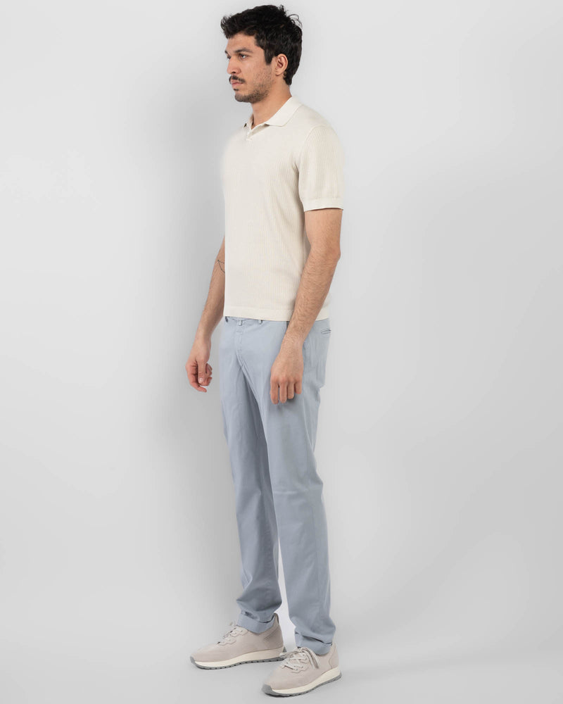 Polo T-Shirt