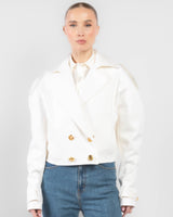 Bijou Jacket