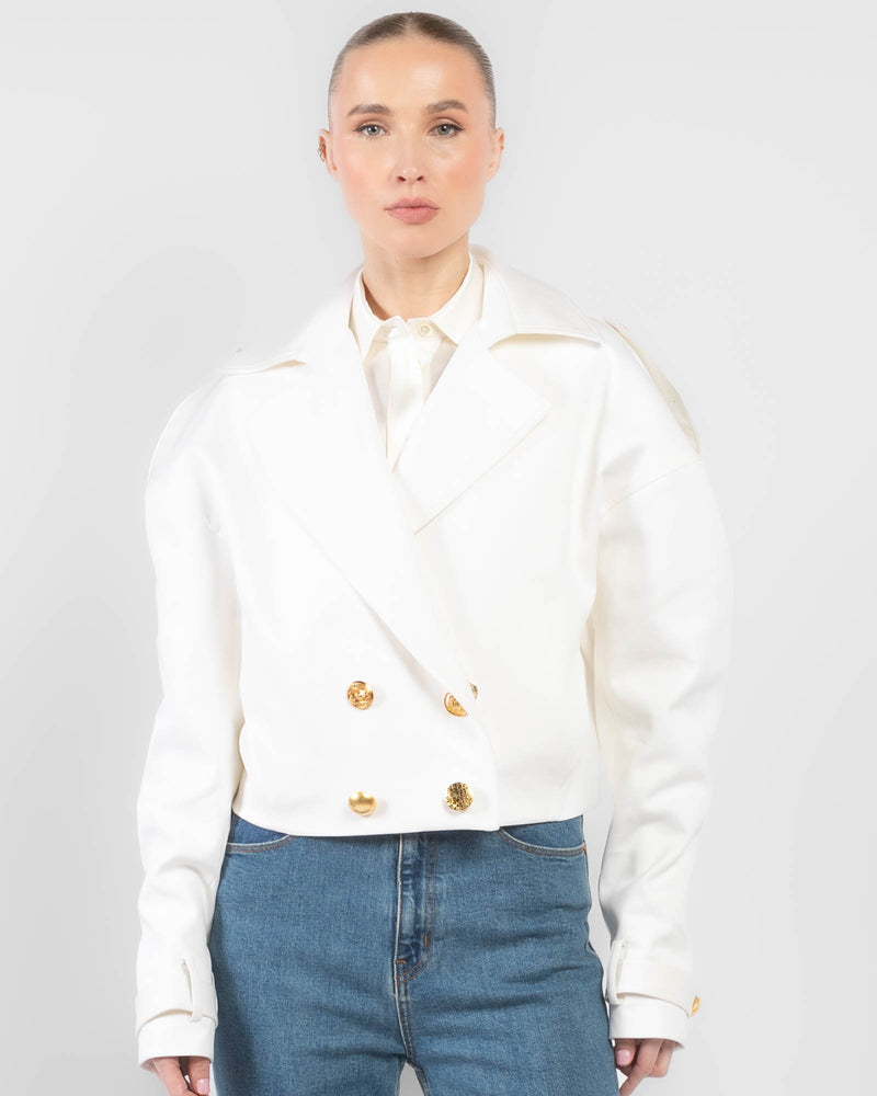 Bijou Jacket