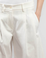 Katherine Pants