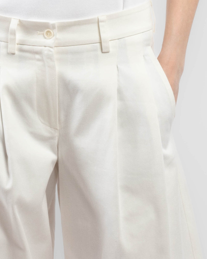 Katherine Pants