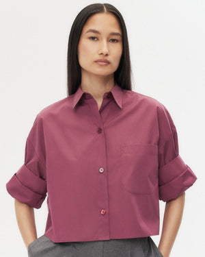 Next Ex Shirt