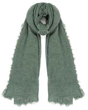 Foulard