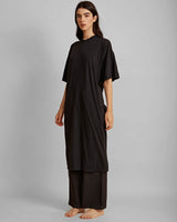 Torri Dress