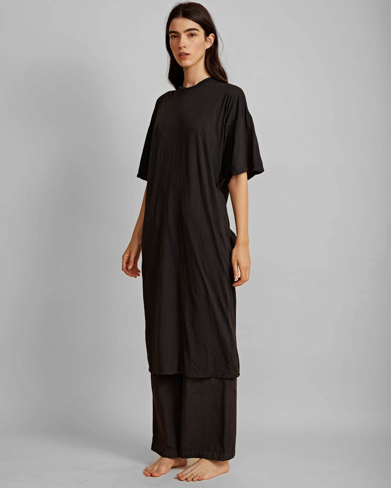 Torri Dress