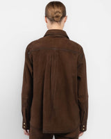 Danisia Shirt