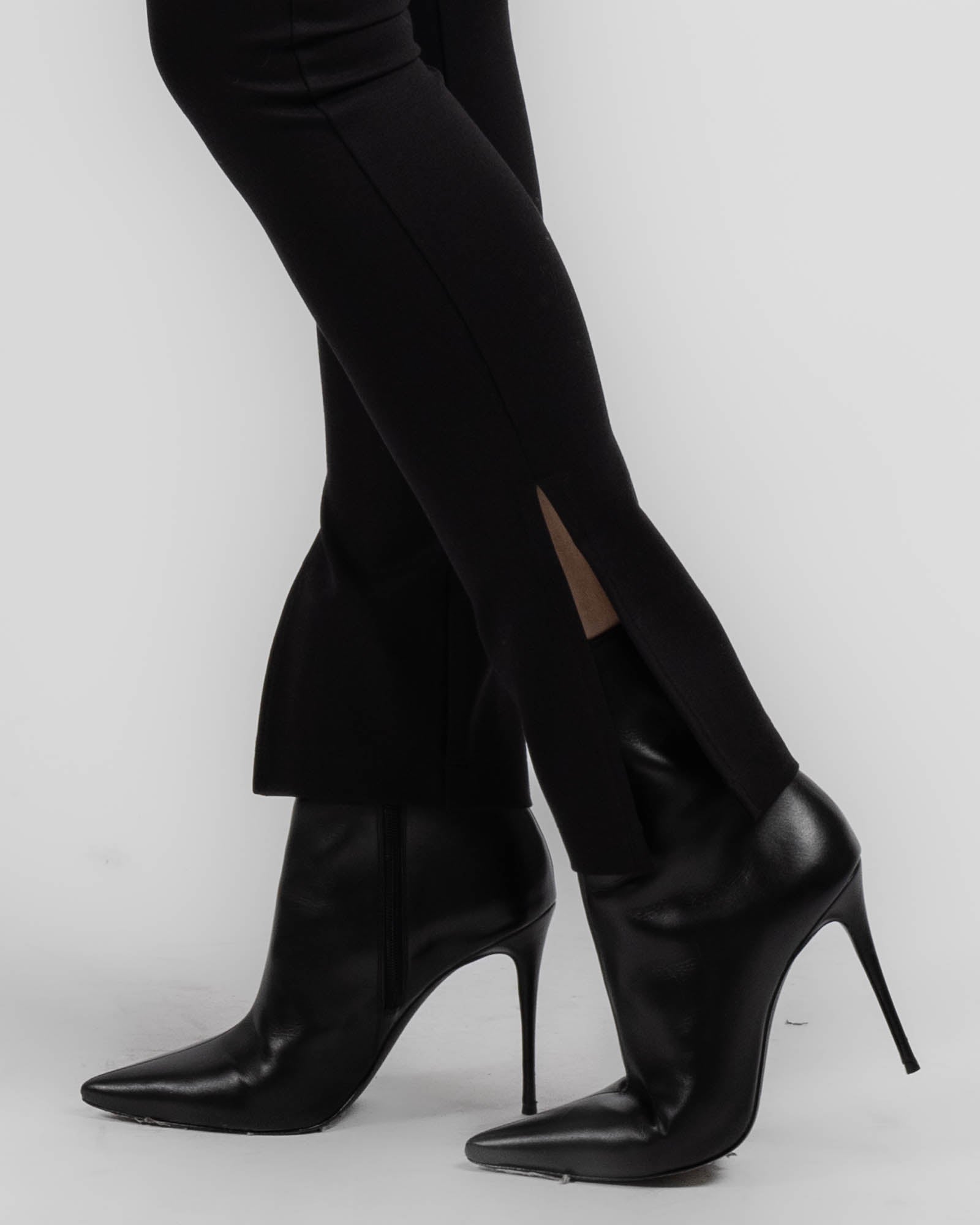 Pantalon Kylie