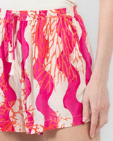 Jasper Shorts