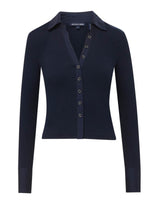 Scottie Top