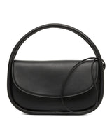 Tuboletto Hand Bag