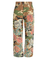 X-Bf Jeans