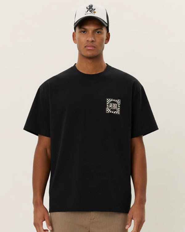Goods T-Shirt