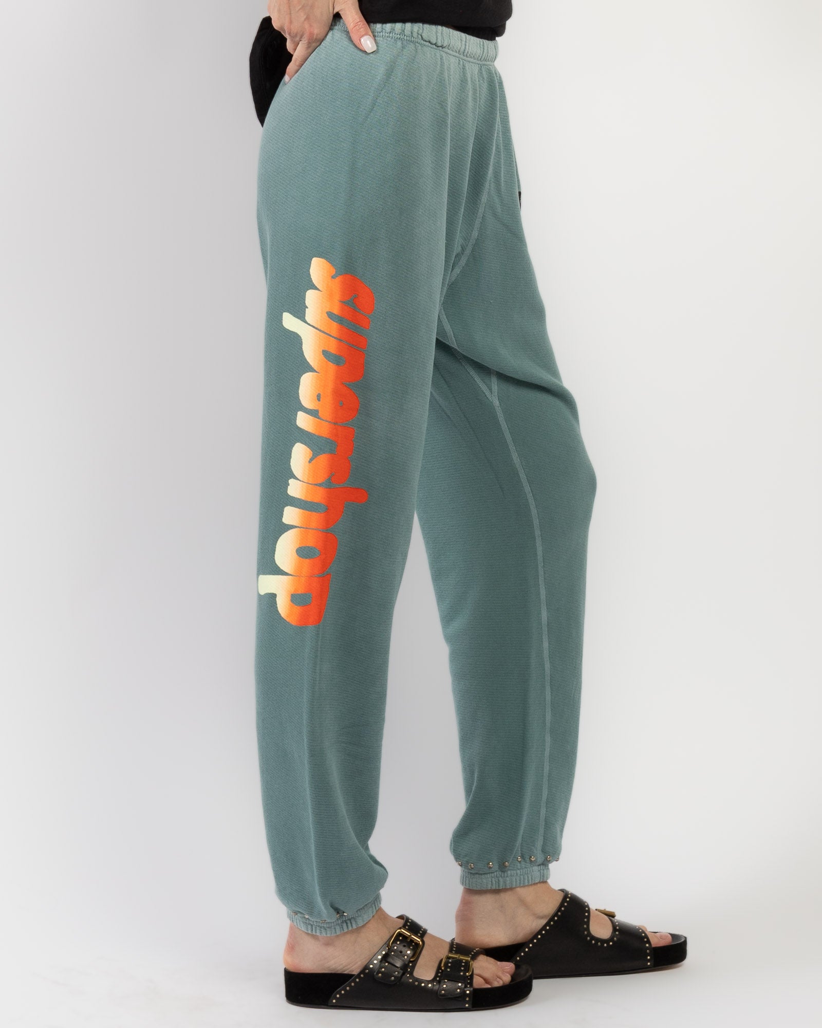 Homestud Yum Sweatpants