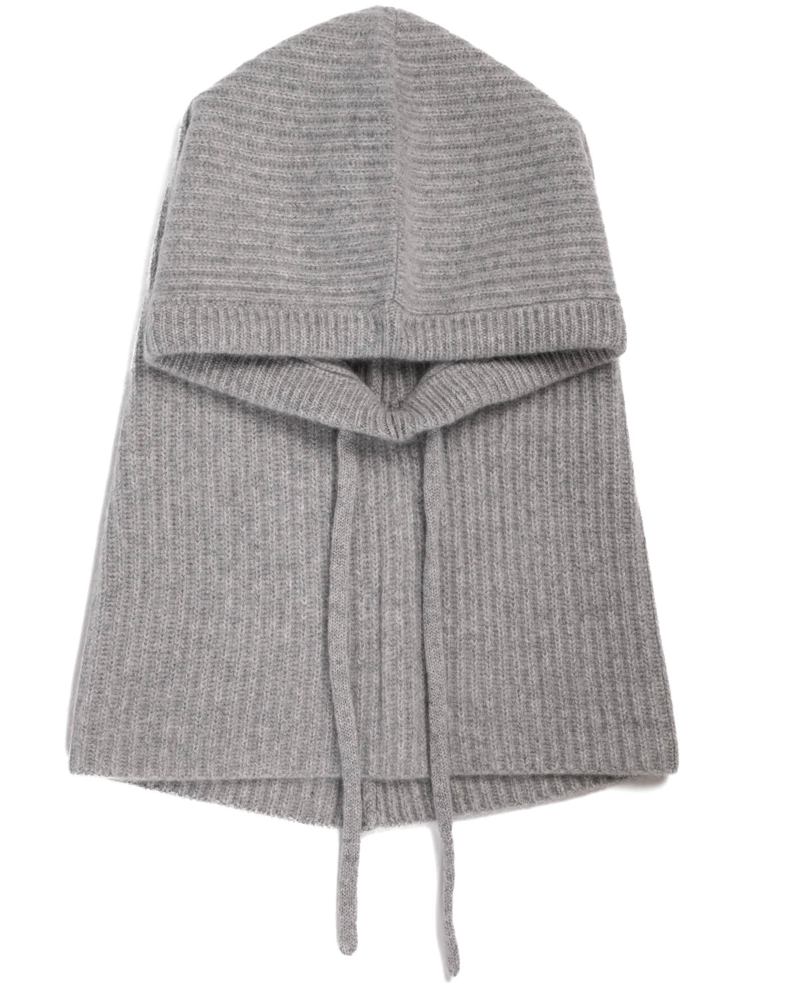 c3456534fea49feb1af22ea5f980ce