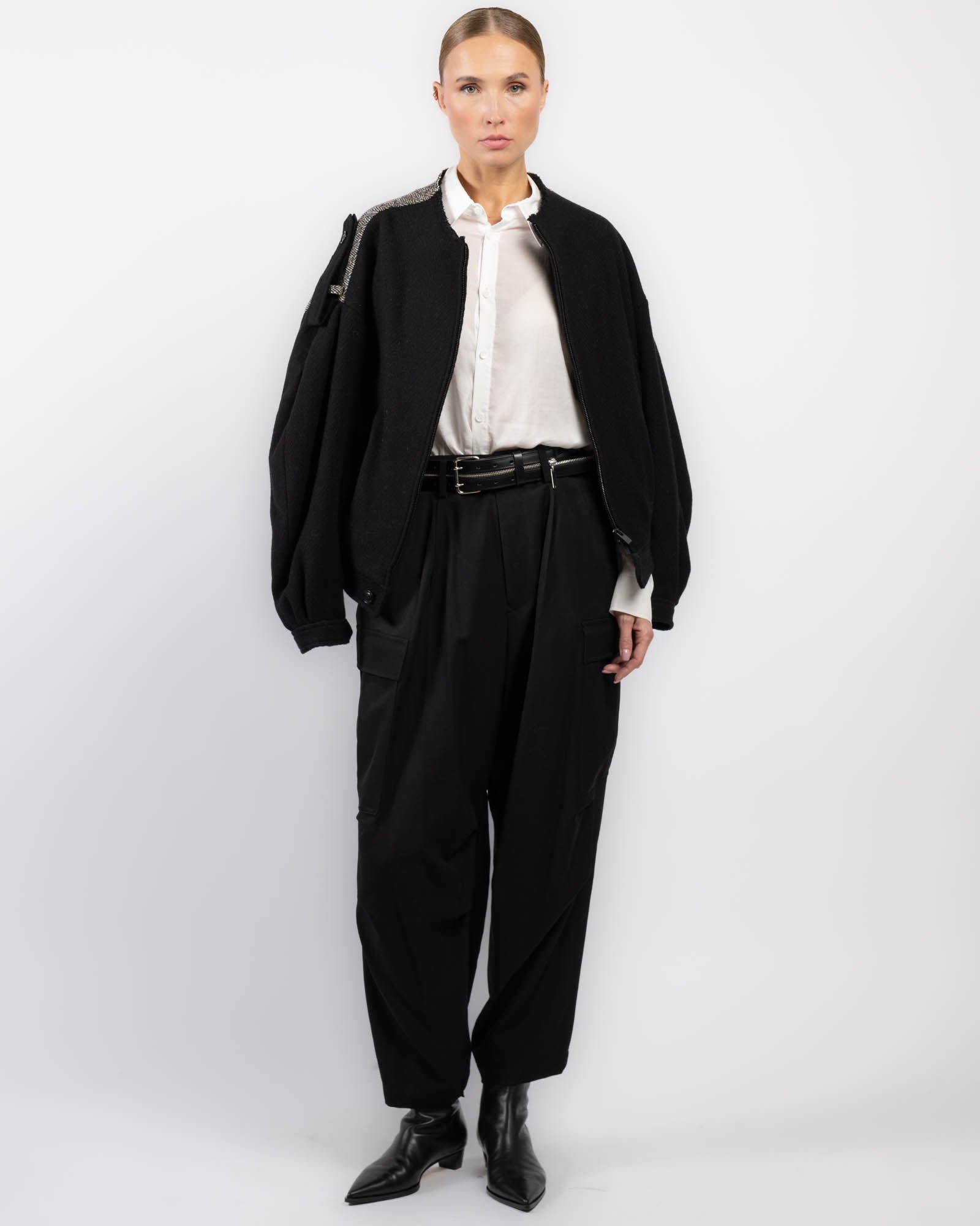 Pantalon U-Cargo