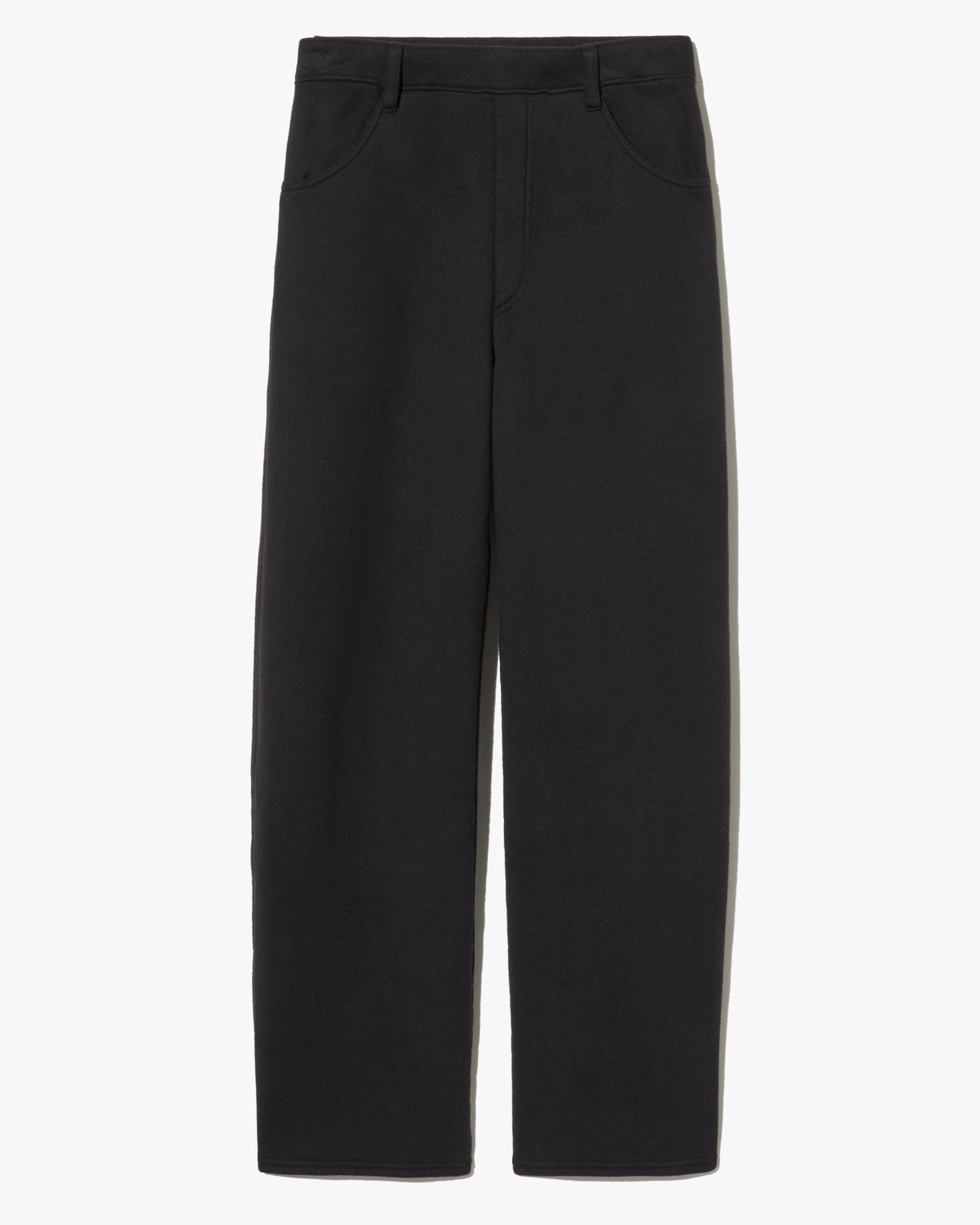 Tribeca Sweatpants