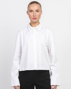 Chemise Delys