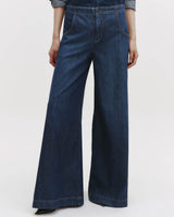 Lulu Pants