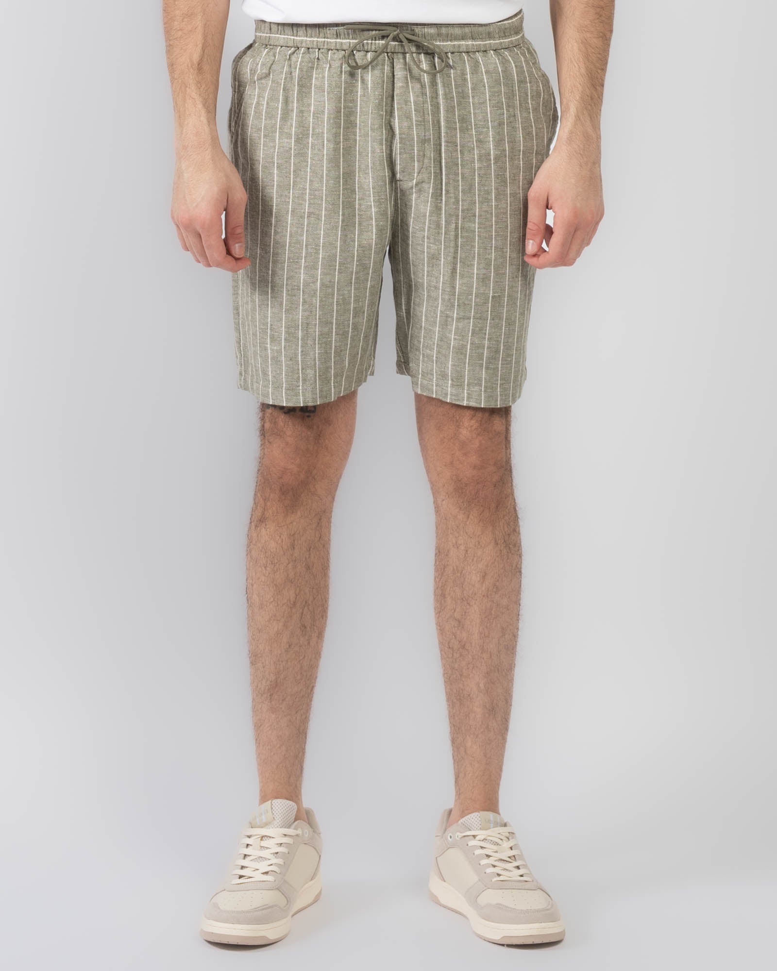 Otto Shorts