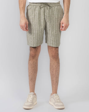 Otto Shorts