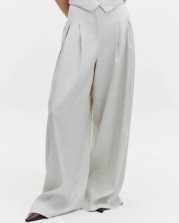 Drew Pants