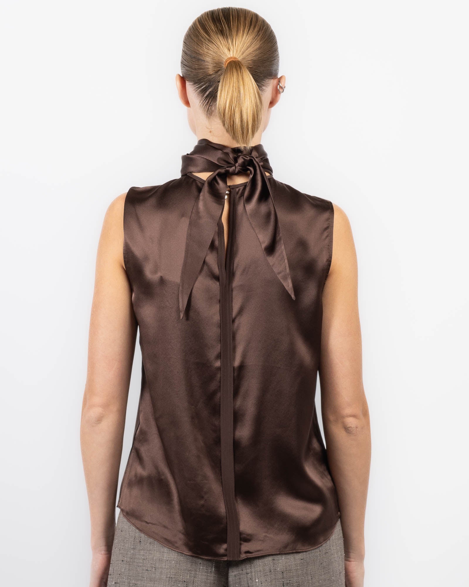 Haut Sense Of Shine