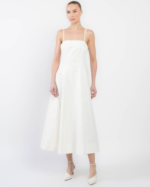 Marisol Midi Dress