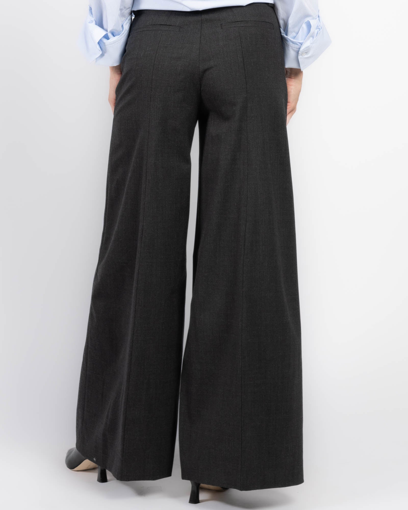 C-Alma Pants
