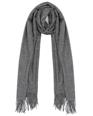 Foulard