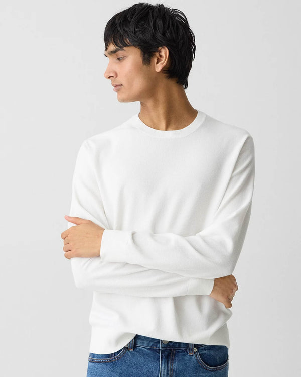 Riland Long Sleeve Top