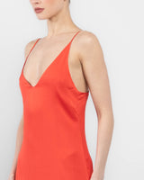 Robe Elisabeth