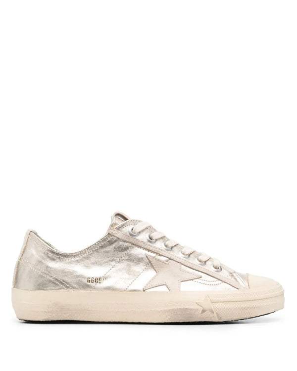V-Star 2 Sneakers