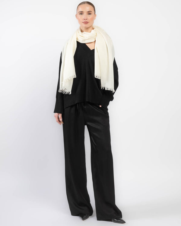 Kundy Scarf