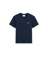 Ami De Coeur T-Shirt