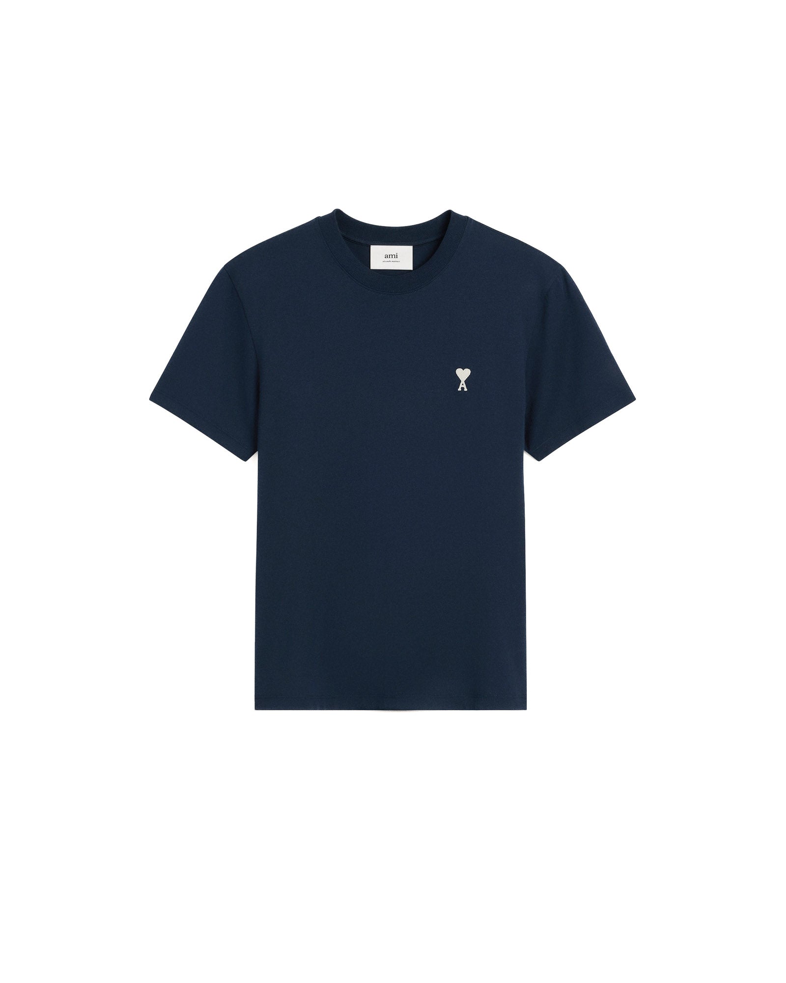 T-shirt Ami de Coeur