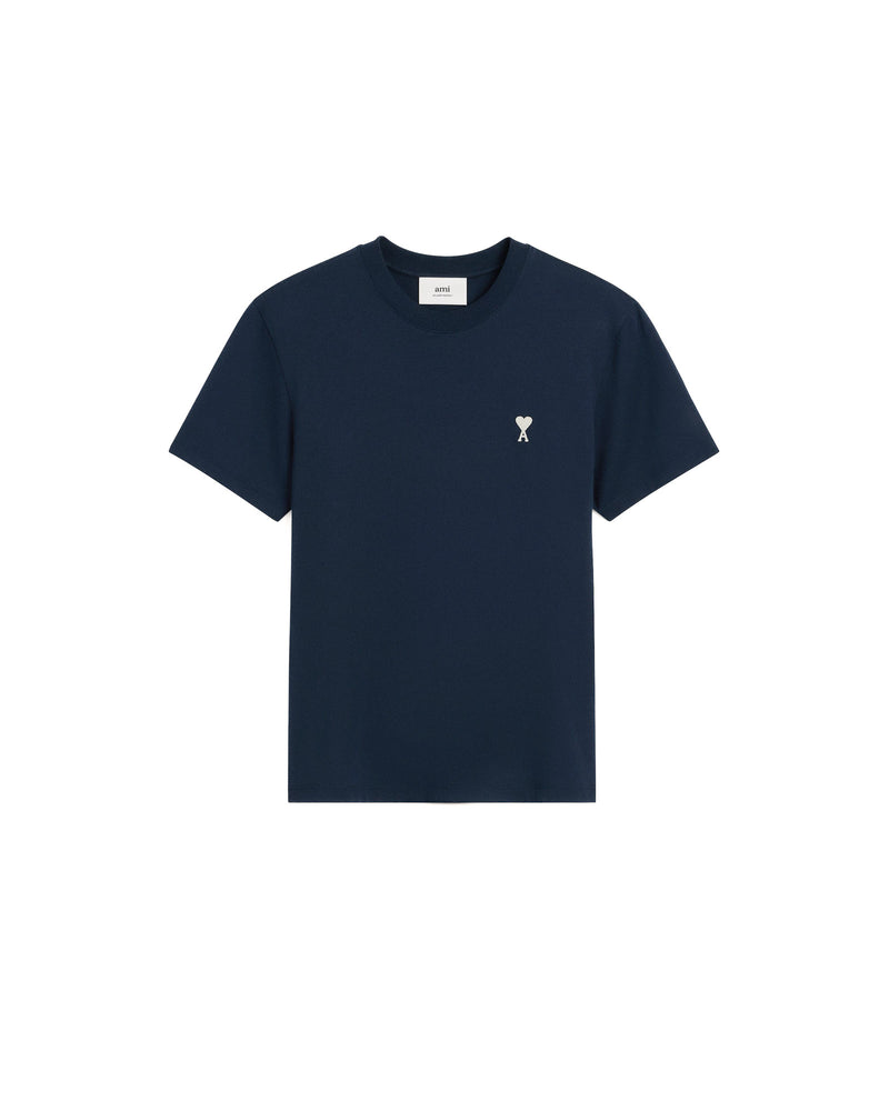 Ami De Coeur T-Shirt