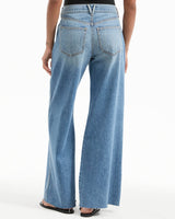 Kasey Mid Jeans