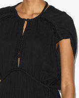 Joya Dress