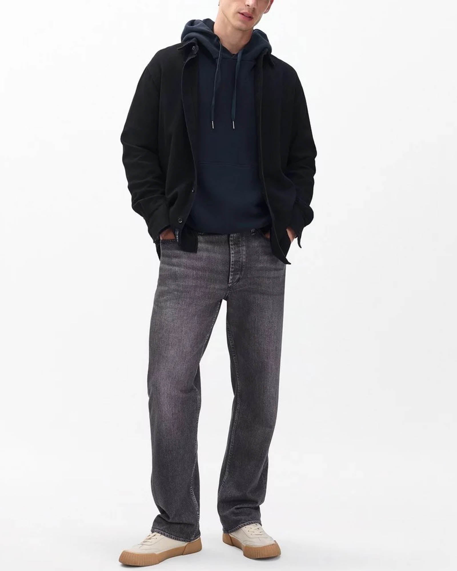 Pantalon imprimé Miramar Fit 4