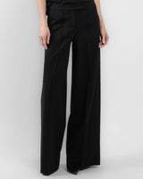 Emotional Essence Pants