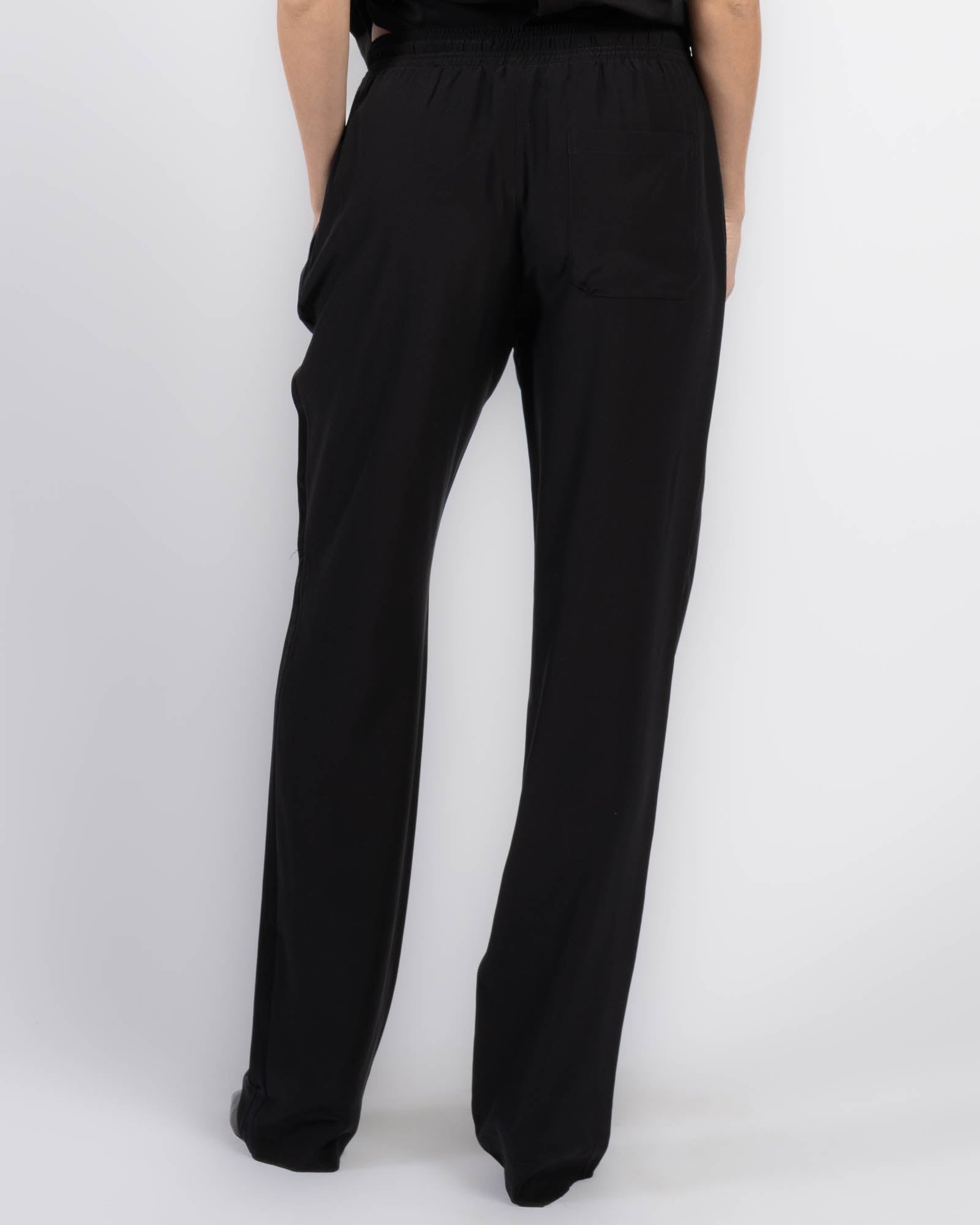Sense Of Shine Pants