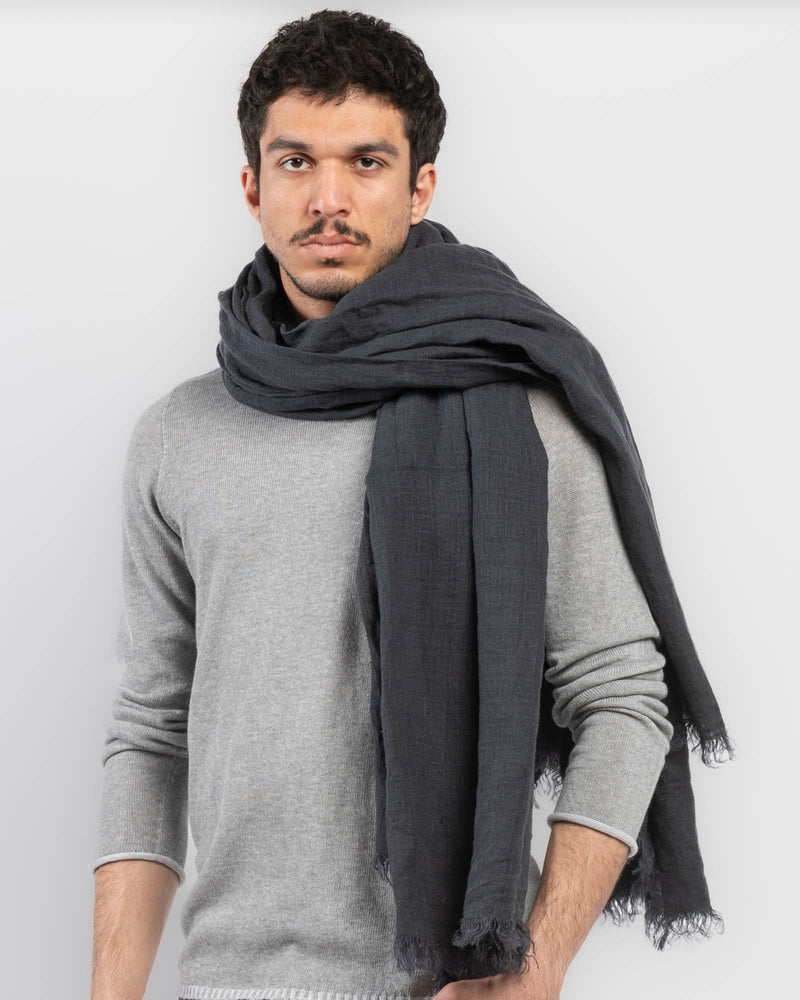 Leonide Scarf