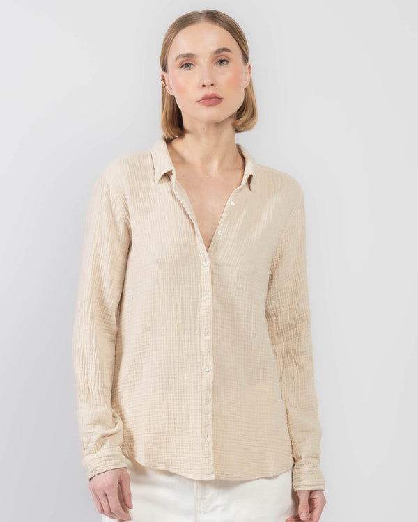 Scout Shirt