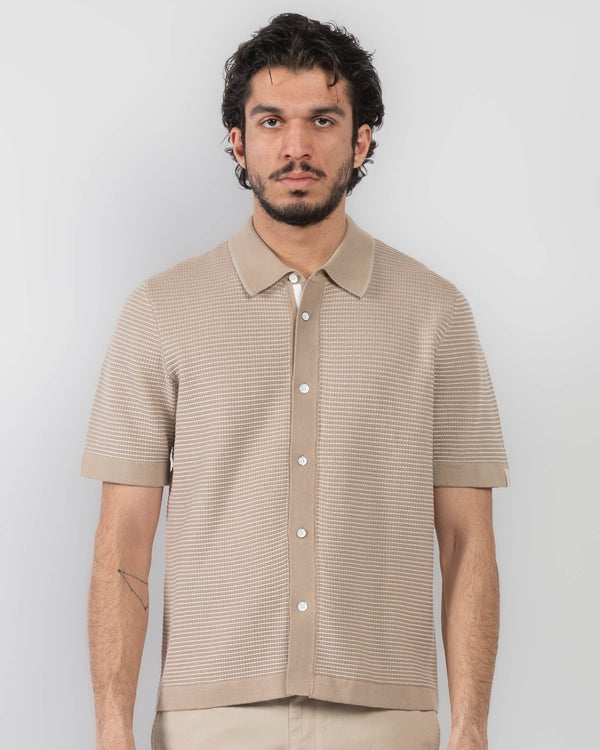 Harvey Shirt